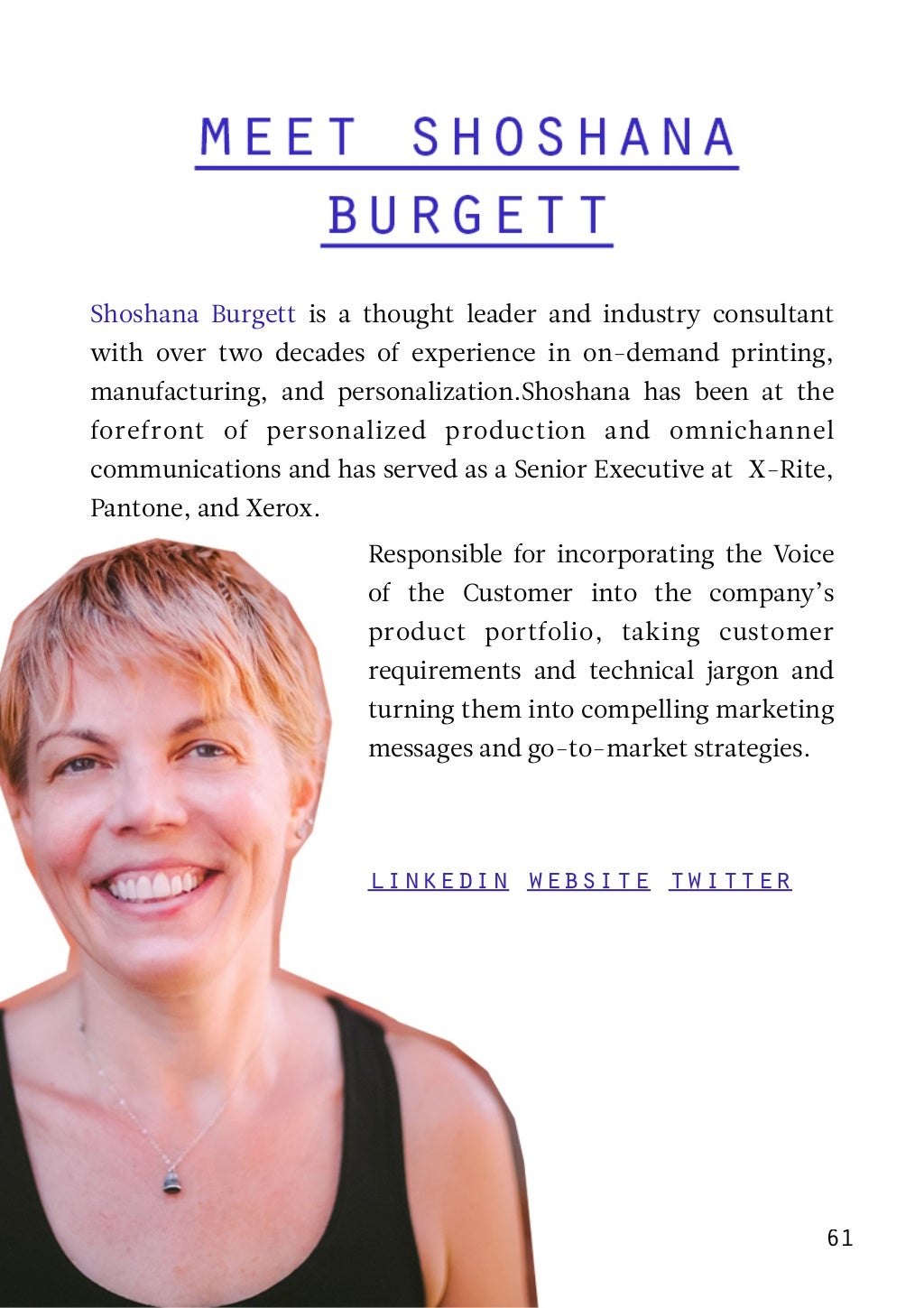 Product Mindset page 67