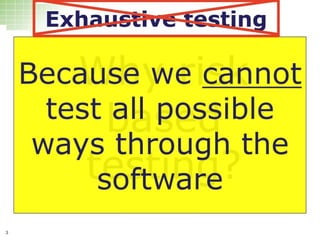 Product Risk Analysis Pdf