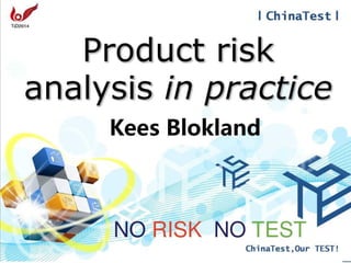 Product-Risk-Analysis.pdf