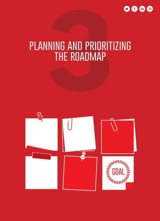 Product roadmap-guide-by-product plan