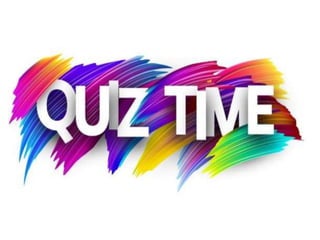 Product- Vision _ Roadmap.pptx