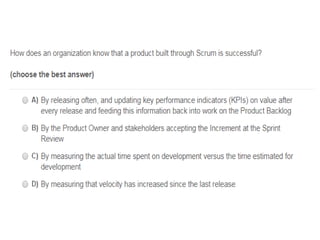Product- Vision _ Roadmap.pptx