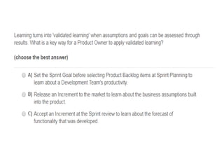 Product- Vision _ Roadmap.pptx