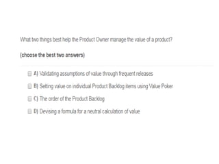 Product- Vision _ Roadmap.pptx