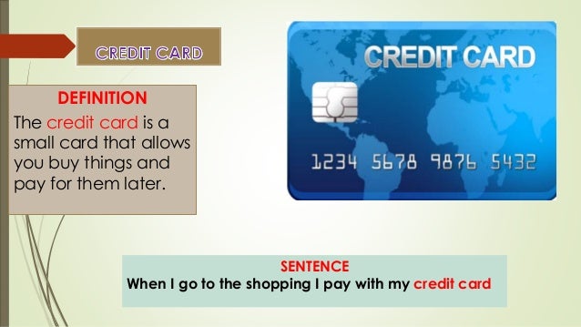 definition forms debit Ingles 4, moya jose Product