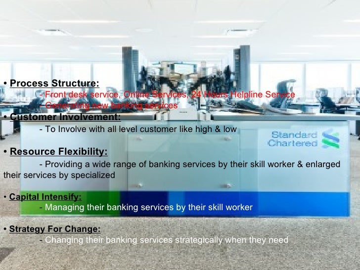 change management at standard chartered bank Change manager salaries at standard chartered bank can range from $116,000-$124,216 this estimate is based upon 1 standard chartered bank change manager salary report(s) provided by employees or estimated based upon statistical methods. change management at standard chartered bank Change manager salaries at standard chartered bank can range from $116,000-$124,216 this estimate is based upon 1 standard chartered bank change manager salary report(s) provided by employees or estimated based upon statistical methods.