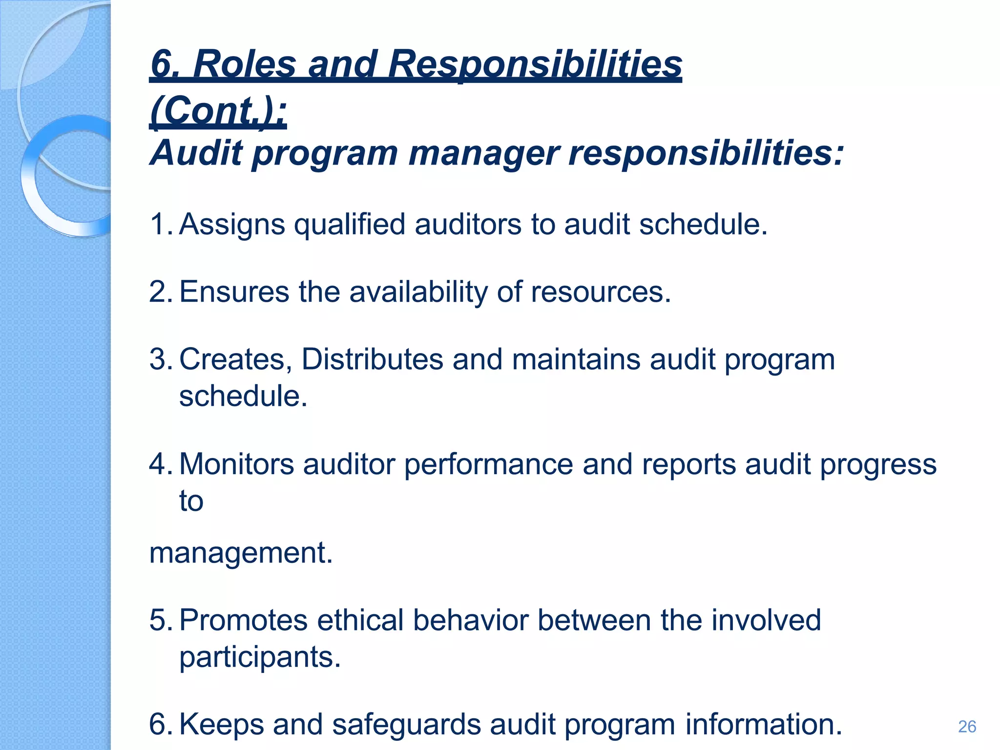 Product and Process Audit.pptx