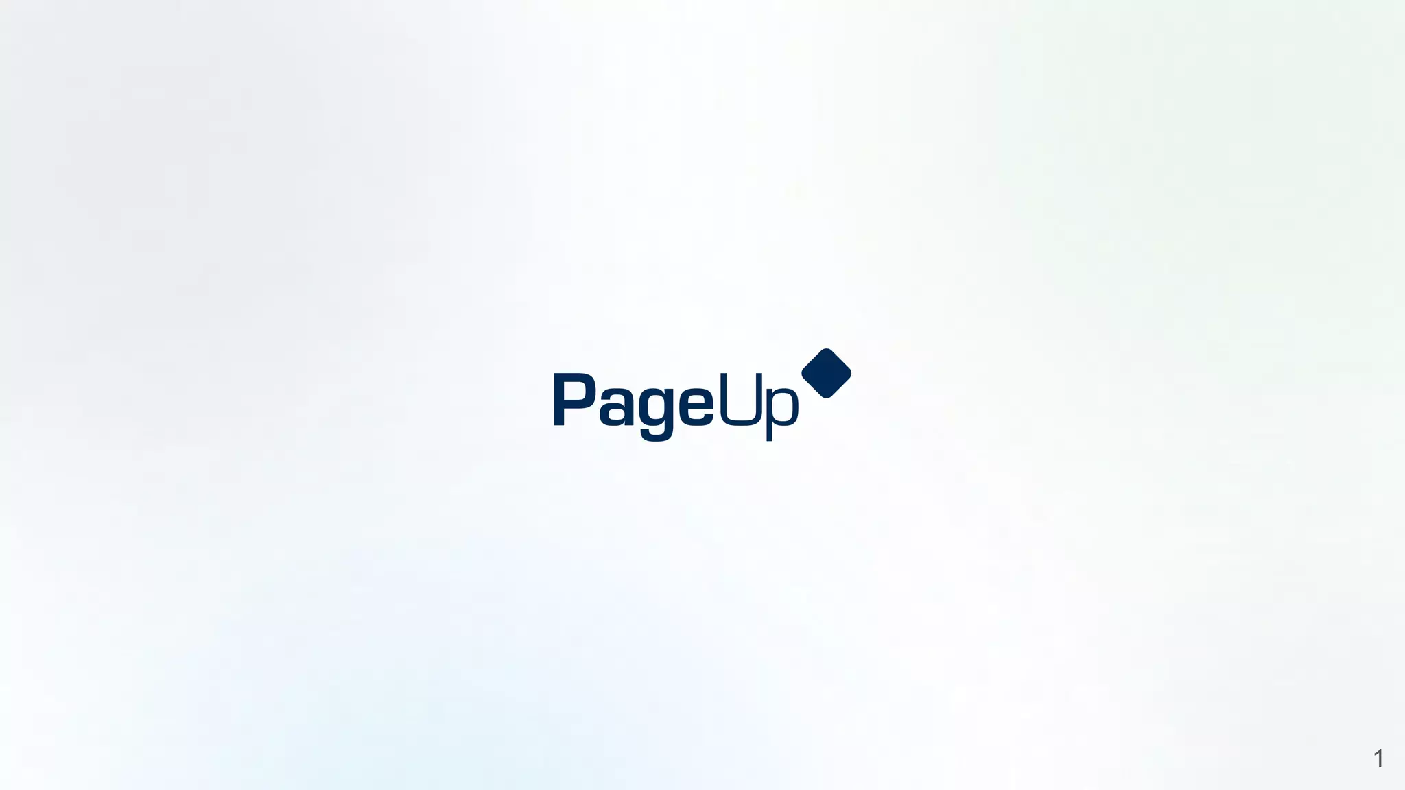 Product Anonymous - Level Up with a Bespoke Product Management ...