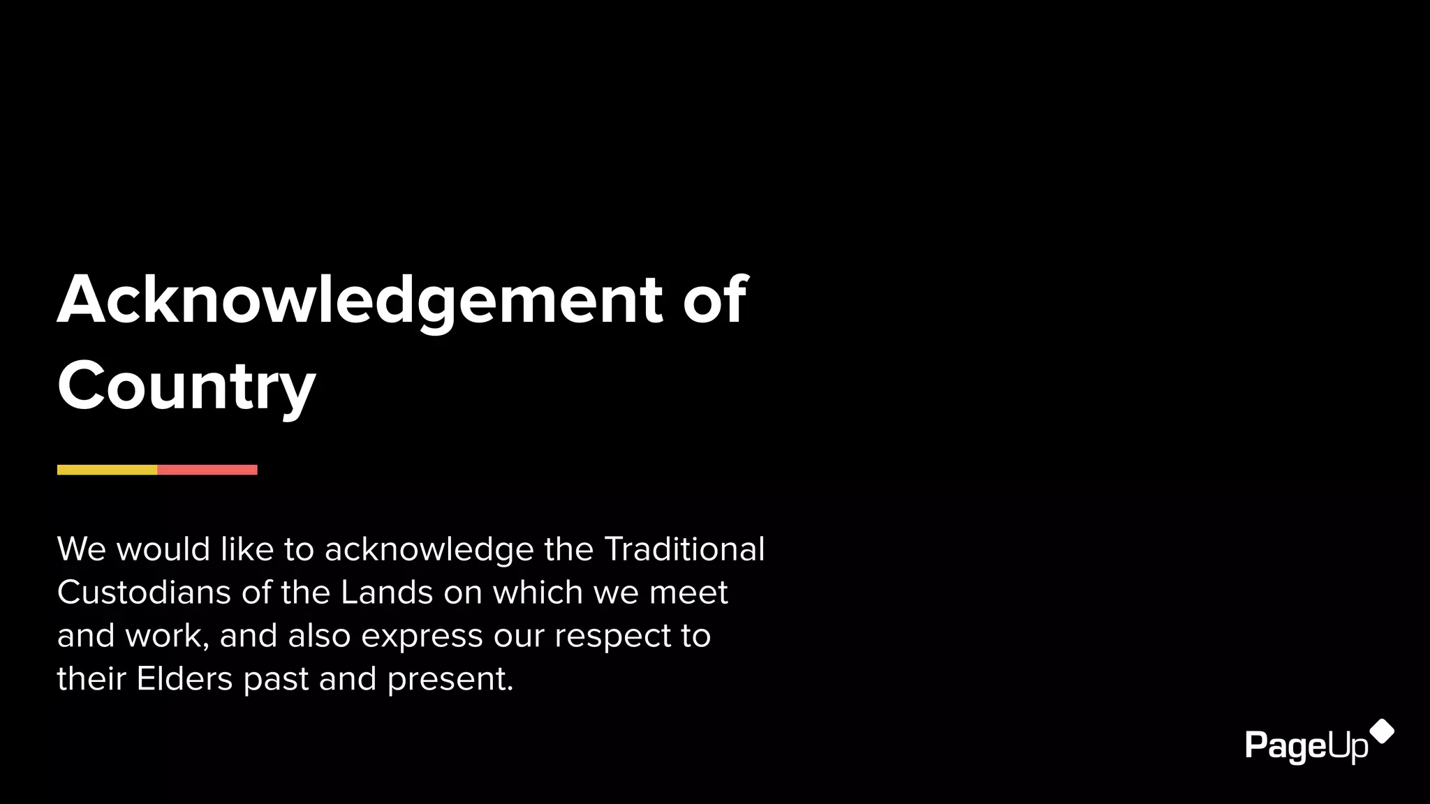 Product Anonymous - Level Up with a Bespoke Product Management ...