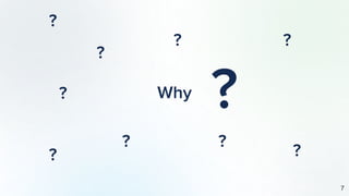 Product Anonymous - Level Up with a Bespoke Product Management ...