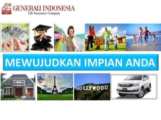 PRODUCT AND AUTO RISK MANAGEMENT SYSTEM