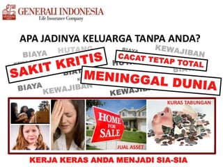 PRODUCT AND AUTO RISK MANAGEMENT SYSTEM