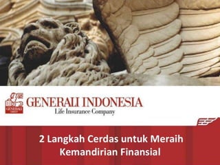 PRODUCT AND AUTO RISK MANAGEMENT SYSTEM