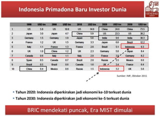 PRODUCT AND AUTO RISK MANAGEMENT SYSTEM