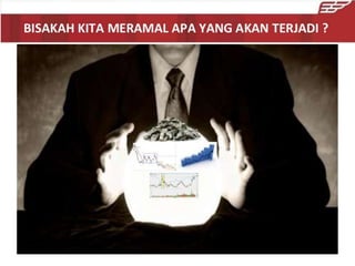 PRODUCT AND AUTO RISK MANAGEMENT SYSTEM