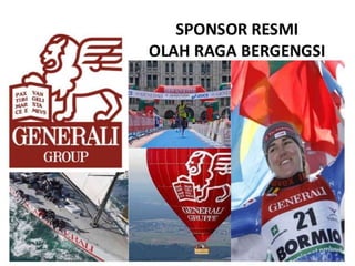 PRODUCT AND AUTO RISK MANAGEMENT SYSTEM