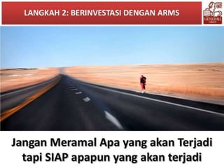 PRODUCT AND AUTO RISK MANAGEMENT SYSTEM