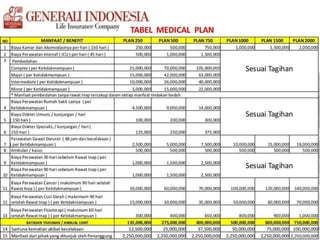 PRODUCT AND AUTO RISK MANAGEMENT SYSTEM
