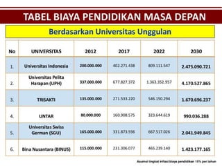 PRODUCT AND AUTO RISK MANAGEMENT SYSTEM