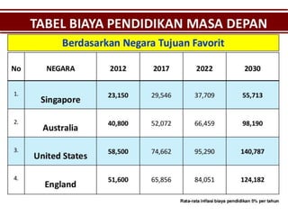 PRODUCT AND AUTO RISK MANAGEMENT SYSTEM