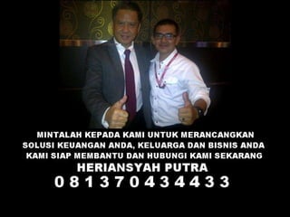 PRODUCT AND AUTO RISK MANAGEMENT SYSTEM