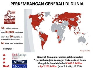 PRODUCT AND AUTO RISK MANAGEMENT SYSTEM