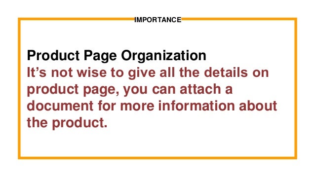 how to attach pdf in word