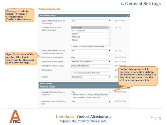 Amasty product labels magento 2