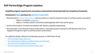 Product_Authorization_by_Product Group_Update66_Oct_2024_Published.pdf