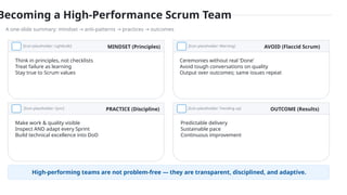 Product_Backlog_User_Stories using sticky notes to build product ...