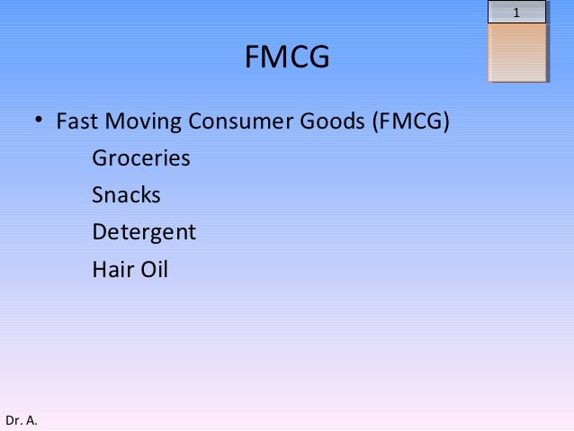 fmcg fast moving consumer goods company marketing essay Get access to fmcg analysis essays only from anti essays analysis of marketing research in russia is the largest fast moving consumer goods (fmcg) company in . fmcg fast moving consumer goods company marketing essay Get access to fmcg analysis essays only from anti essays analysis of marketing research in russia is the largest fast moving consumer goods (fmcg) company in .