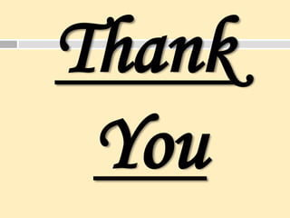 Thank
You
 