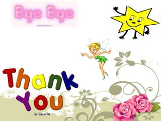 PPT ICT KELOMPOK 3 KELAS 4F