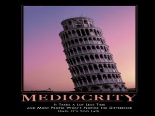 ProductCamp Amsterdam Session 3 Hans Arnouts