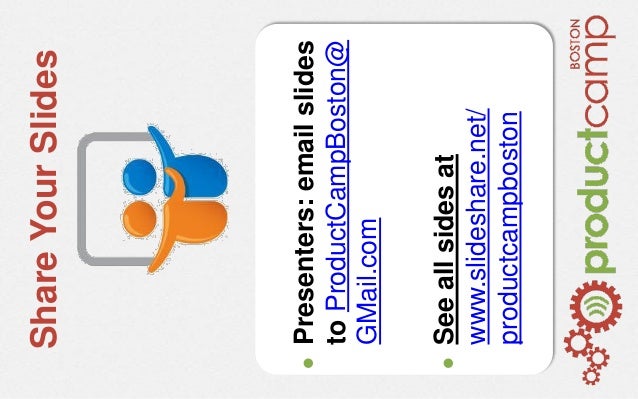 loginpage template