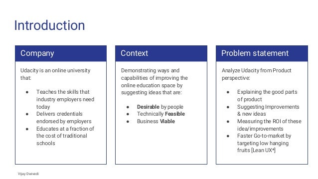 Udacity digital transformation image
