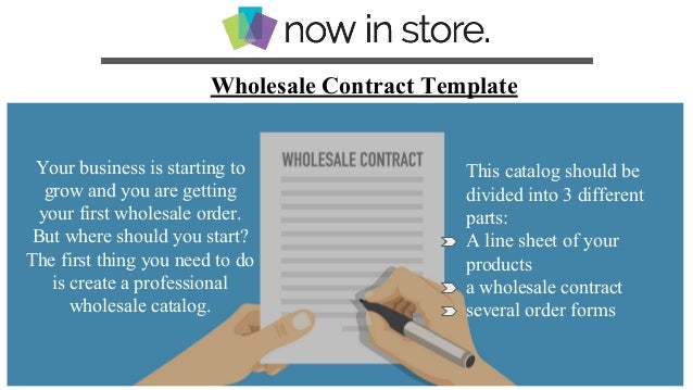 product catalog maker now in store
