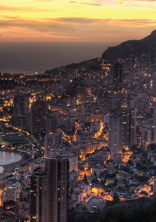 C O M P L E T E E L E VAT O R S O L U T I O N SCOOPERATION/KURUMSAL
sf 35
“Üretmeyi Seviyoruz”
“We Love Production”
 