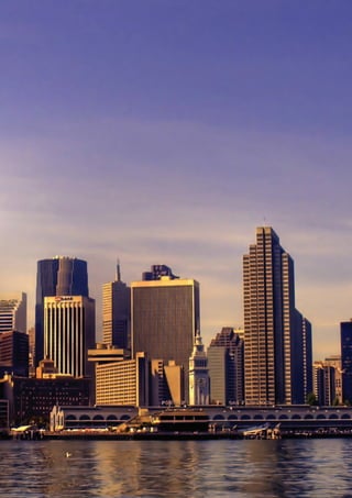 C O M P L E T E E L E VAT O R S O L U T I O N SCOOPERATION/KURUMSAL
sf 45
 