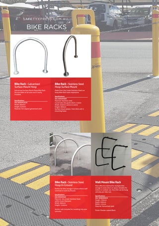 Disabled logo thermoplastic road line marking 1.4m Yellow/White Disabled logo thermoplastic road line marking 1.4m Yellow/White