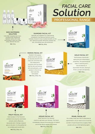 Product Catalogue..pdf