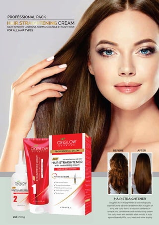 Product Catalogue..pdf