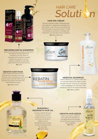 Product Catalogue..pdf