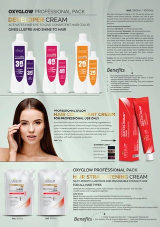 Product Catalogue..pdf