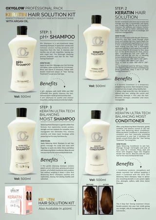 Product Catalogue..pdf