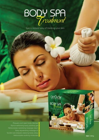 Product Catalogue..pdf