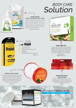 Product Catalogue..pdf