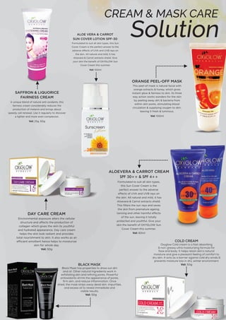 Product Catalogue..pdf