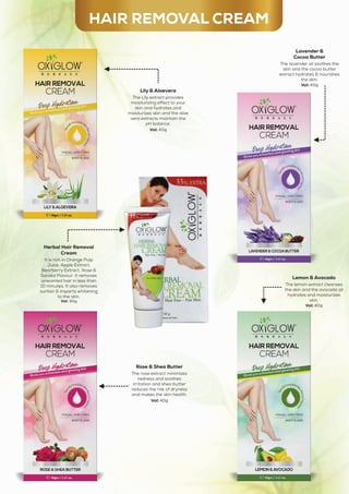 Product Catalogue..pdf