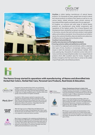 Product Catalogue..pdf